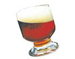 Pelforth verre