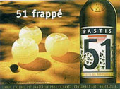51 frappe