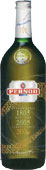 bouteille bicentenaire