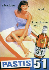 Pernod 51