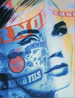 Pernod