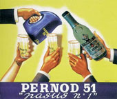Pernod 51