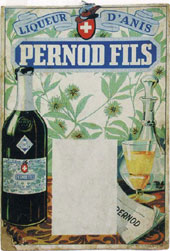 pernod fils