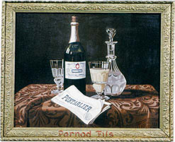pernod fils