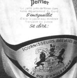 Perrier