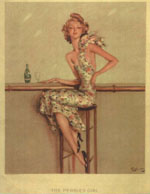 Perrier