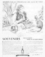Perrier