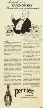 Perrier