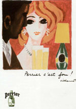 Perrier