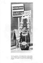 Perrier