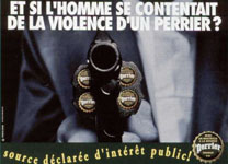 Perrier