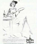 Perrier