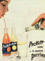 Perrier