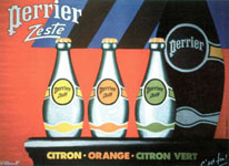 Perrier