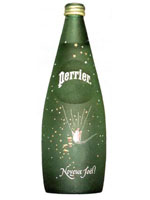 Perrier