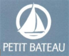 logo Petit Bateau