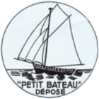 logo Petit Bateau