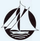logo Petit Bateau
