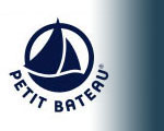 Petit Bateau