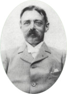 Charles Hahn