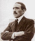Louis Renault, patron absolu et g&eacute;nie de la m&eacute;canique