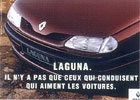 Laguna