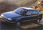Renault 19 (1988)