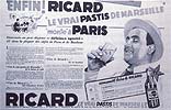 1939 la conquete de Paris