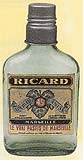 Ricard