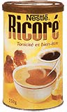 Ricoré