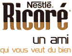 Ricor&eacute;
