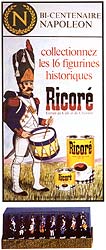 Ricoré 4