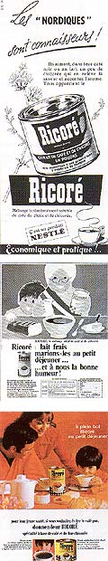 Ricoré