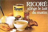 Ricoré 2