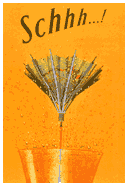 schweppes