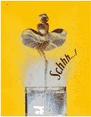 schweppes