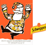 Schweppes