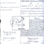 Signal