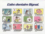 Signal