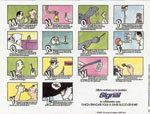 Signal