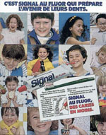 Signal