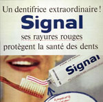 Signal