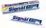 Signal