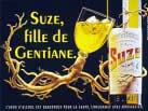 Suze