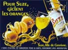 Suze