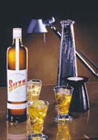 Suze