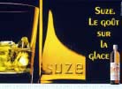Suze