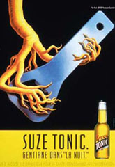 Suze