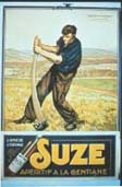 Suze