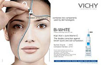 biwhite